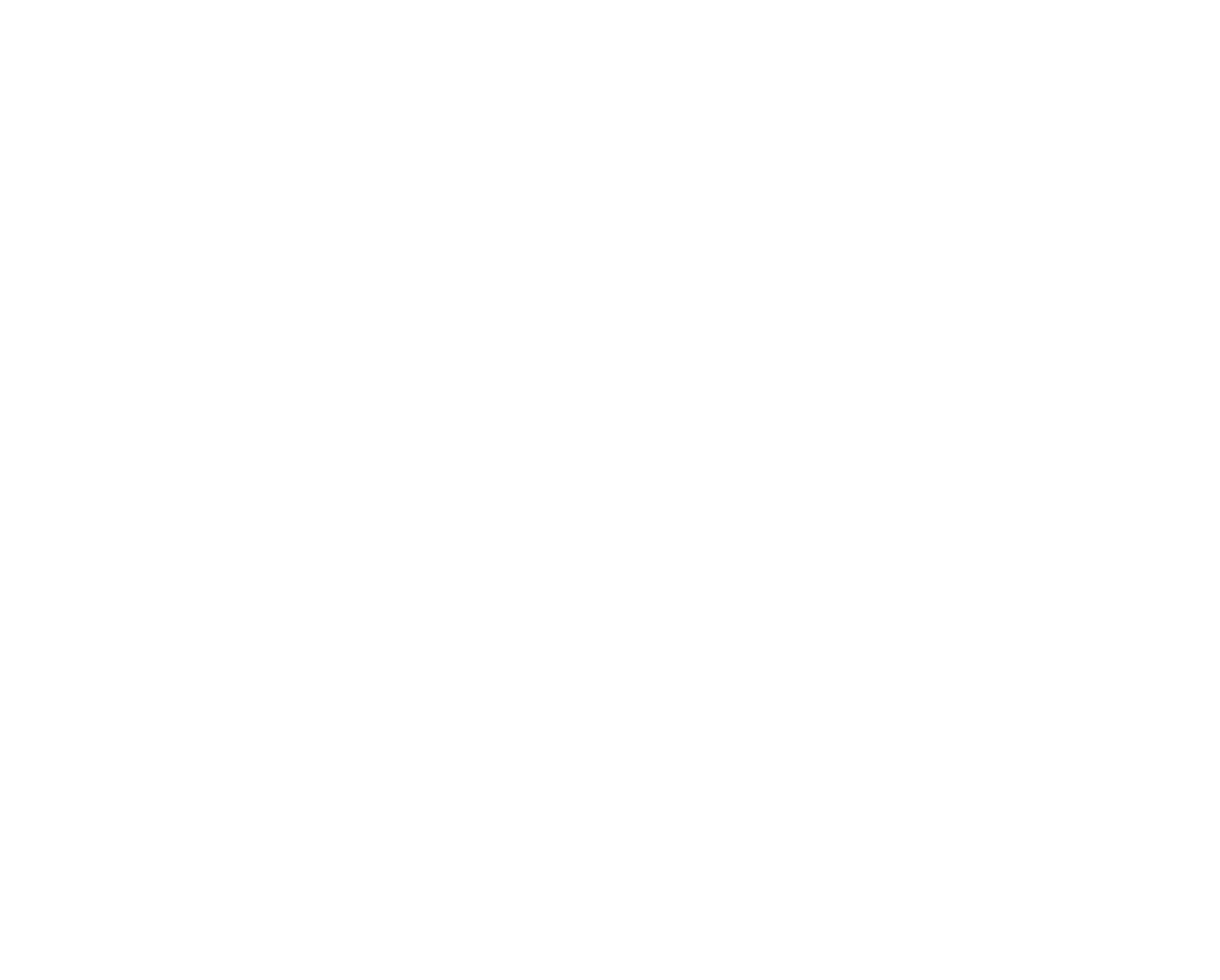 simdiy logo